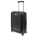 Samsonite,  , 00n.009.002